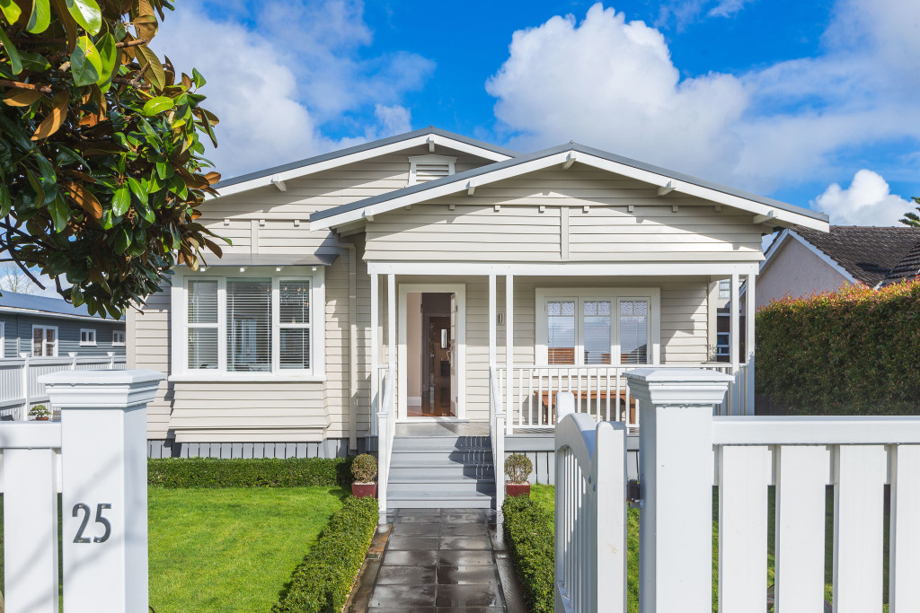 25 Marua Road, Ellerslie Auckland